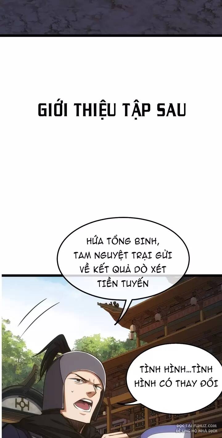 Chương 122 - Trang 35