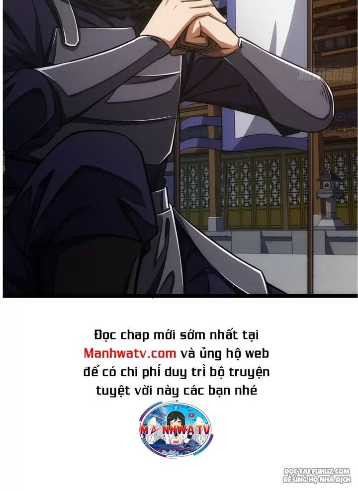 Chương 122 - Trang 36