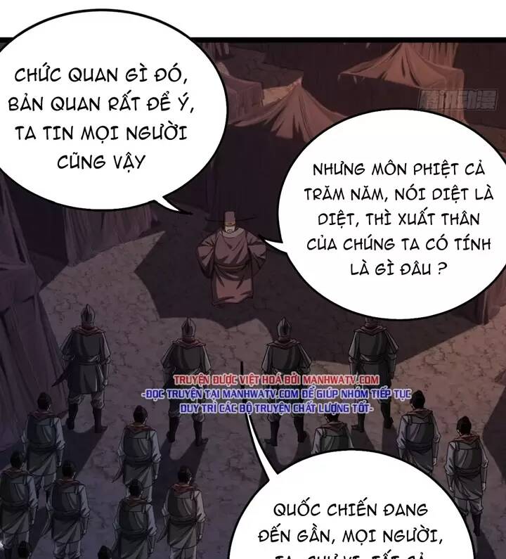 Chương 122 - Trang 10
