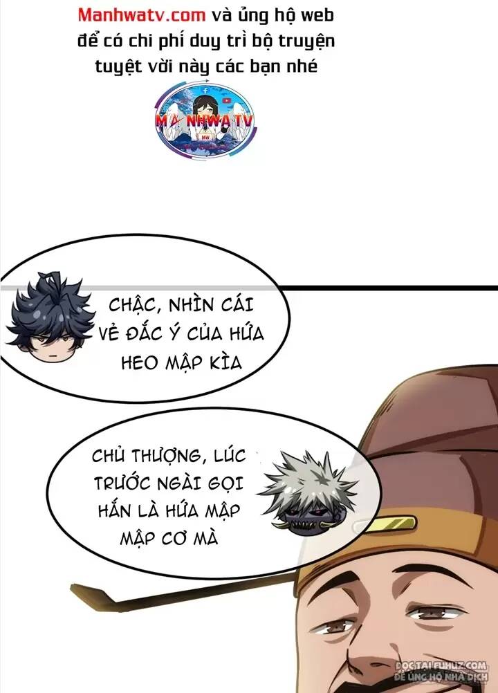 Chương 123 - Trang 12