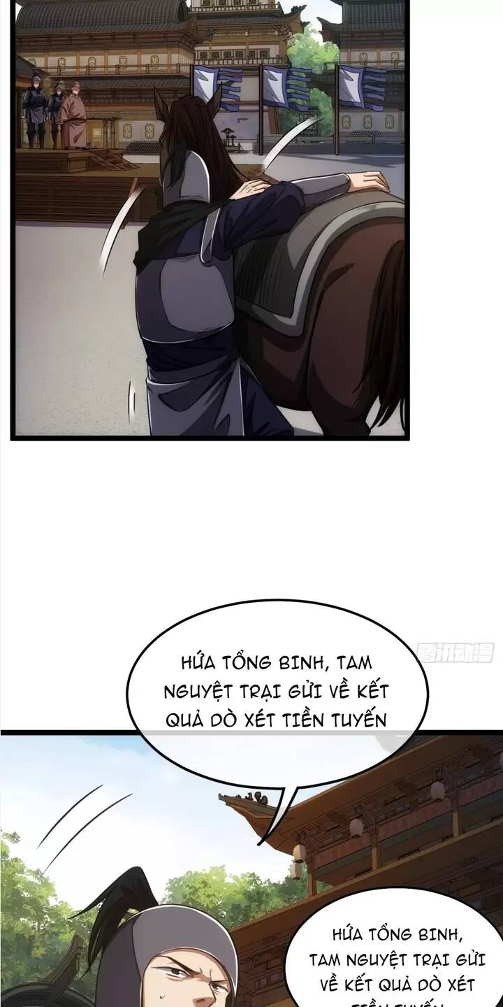 Chương 123 - Trang 15