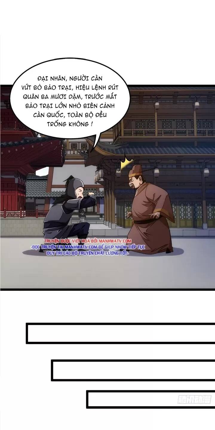 Chương 123 - Trang 18