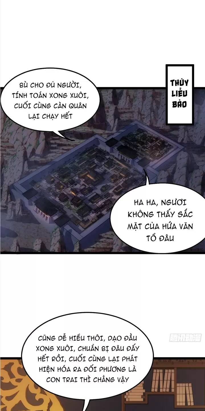 Chương 123 - Trang 19