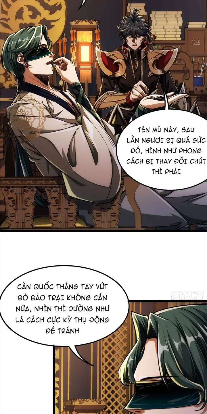 Chương 123 - Trang 20