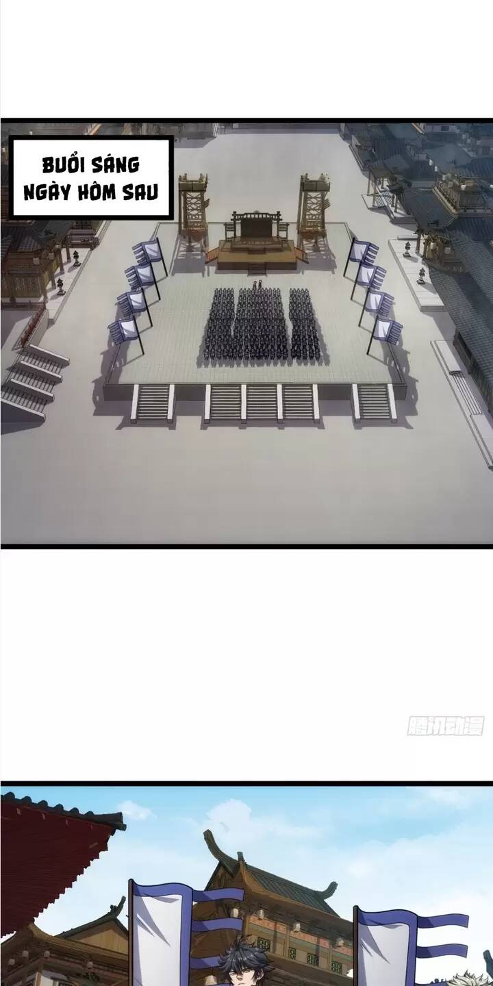 Chương 123 - Trang 3