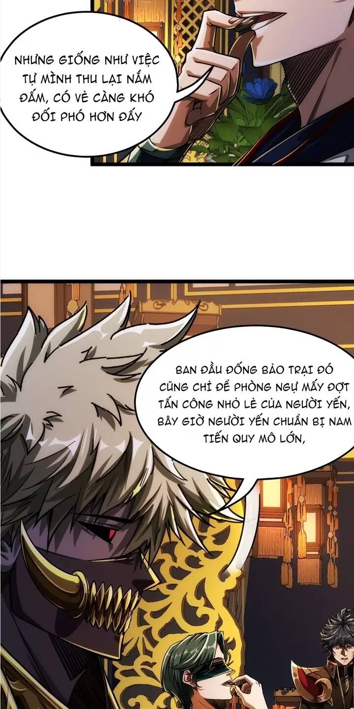 Chương 123 - Trang 21