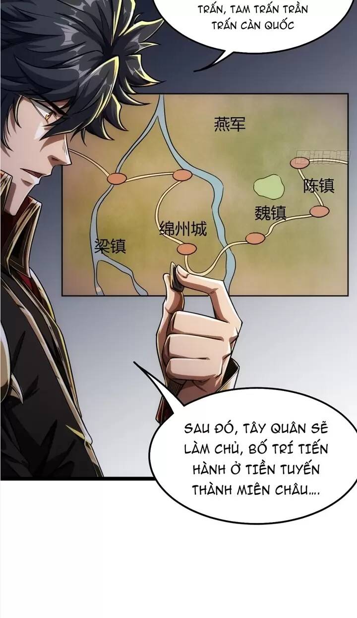 Chương 123 - Trang 23