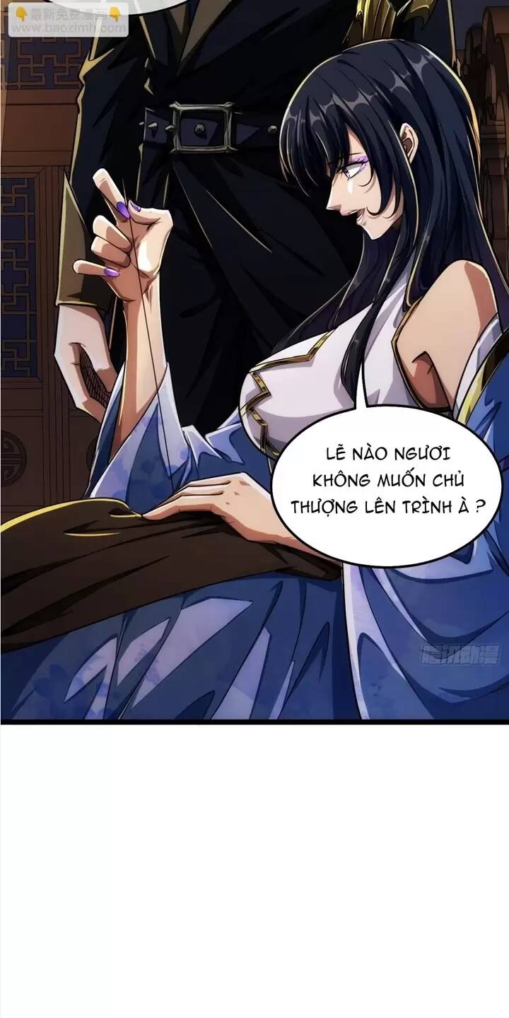 Chương 123 - Trang 25