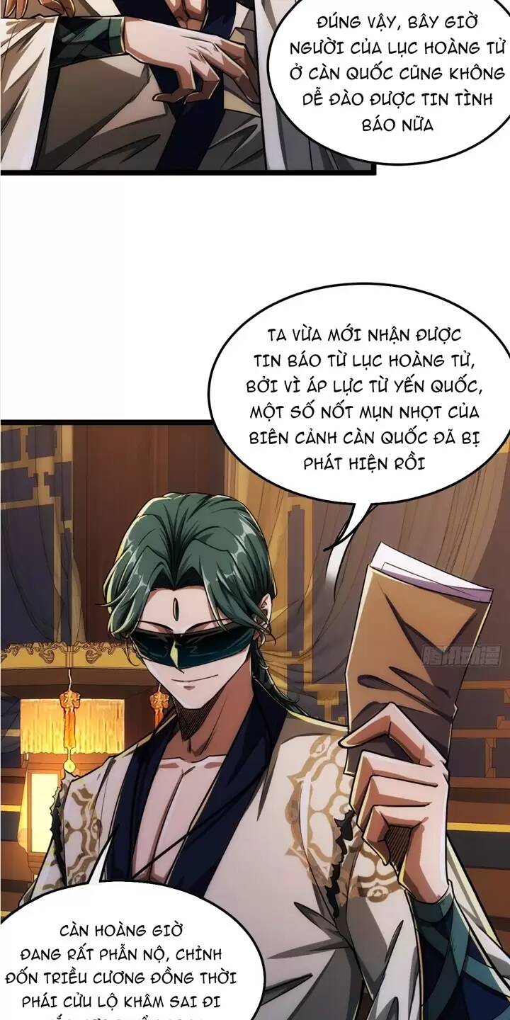 Chương 123 - Trang 27