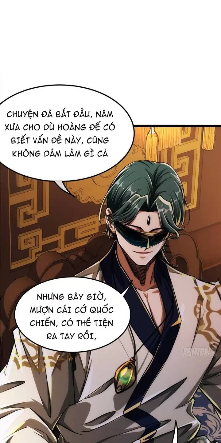 Chương 123 - Trang 29