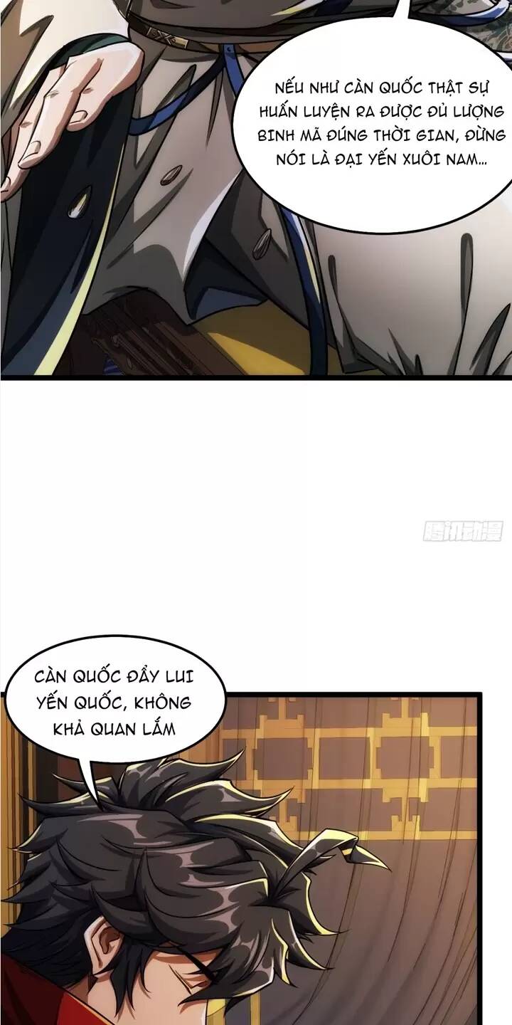 Chương 123 - Trang 30