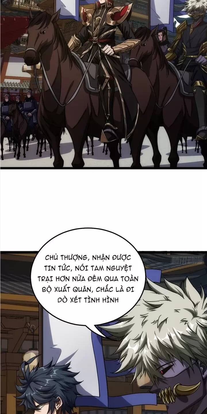 Chương 123 - Trang 4