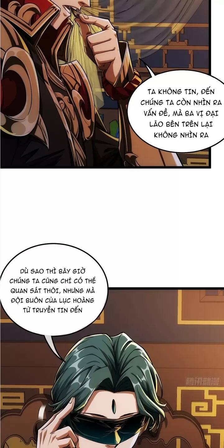 Chương 123 - Trang 31