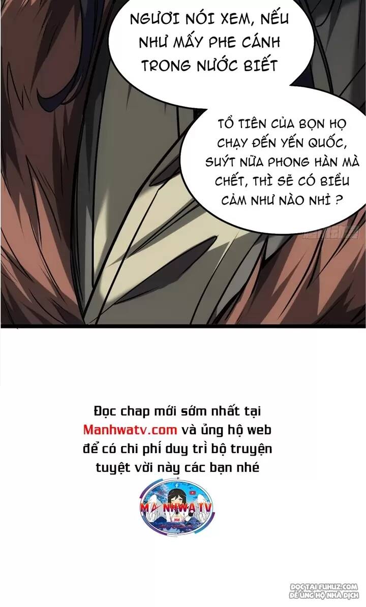 Chương 123 - Trang 36