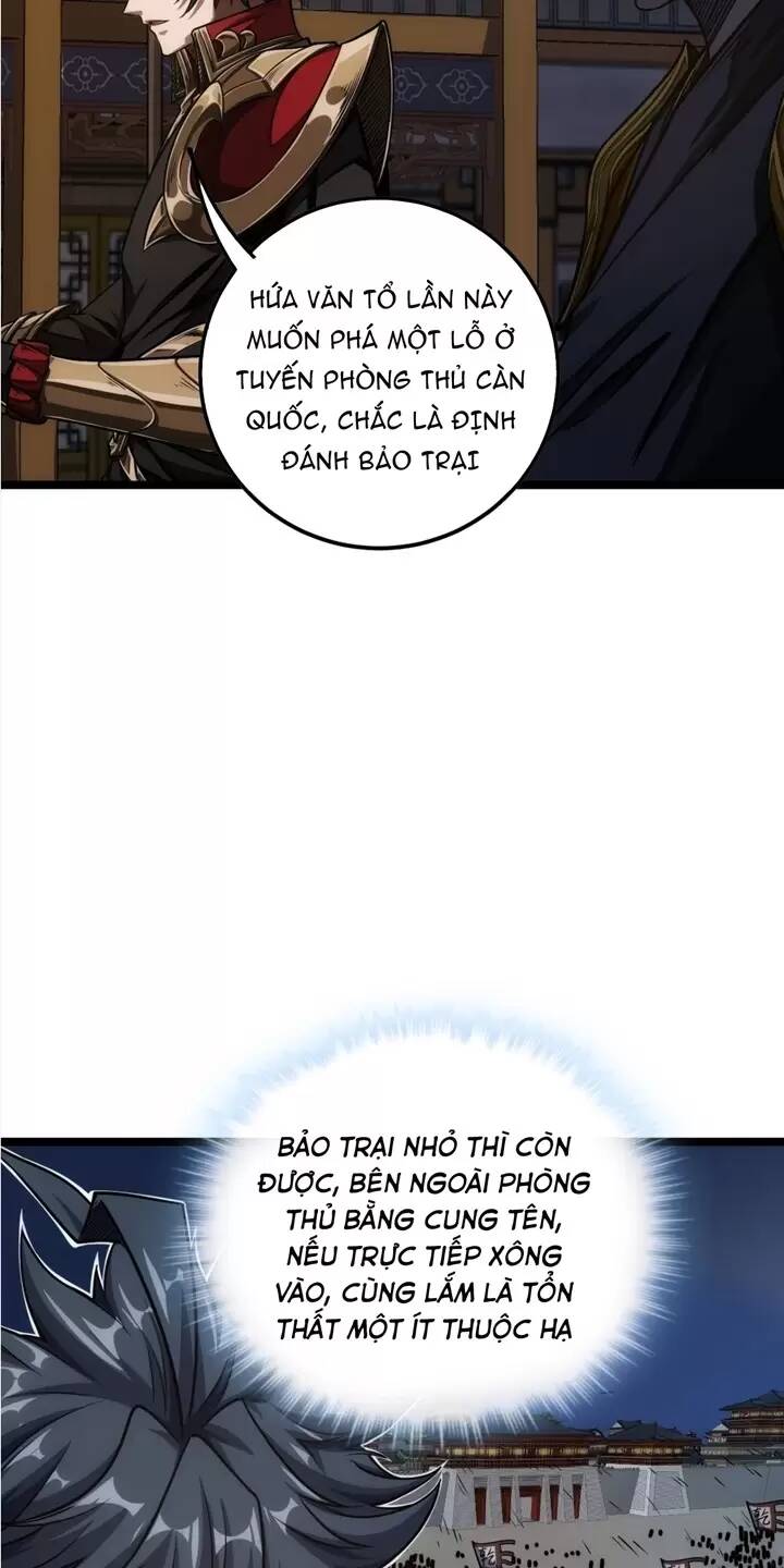 Chương 123 - Trang 5