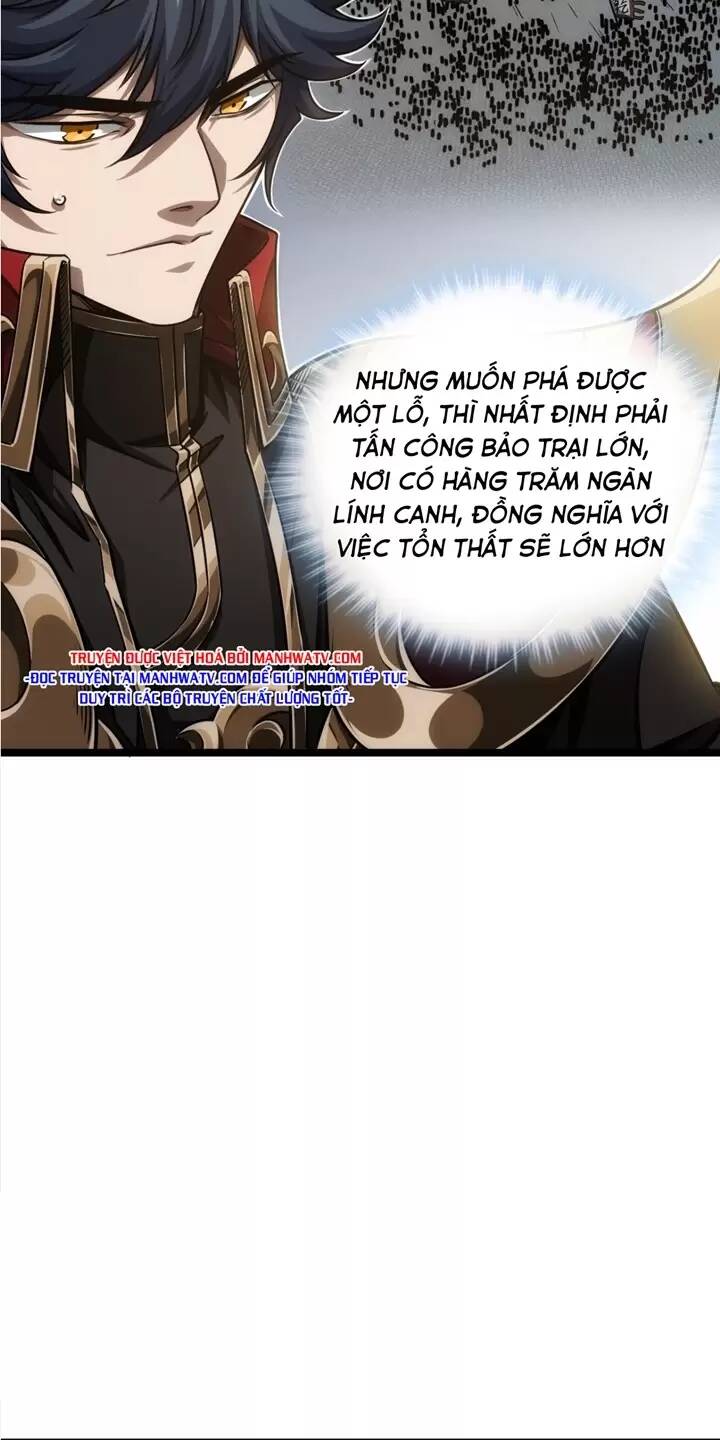 Chương 123 - Trang 6