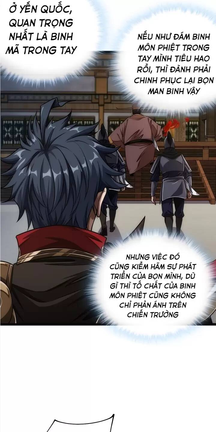 Chương 123 - Trang 8