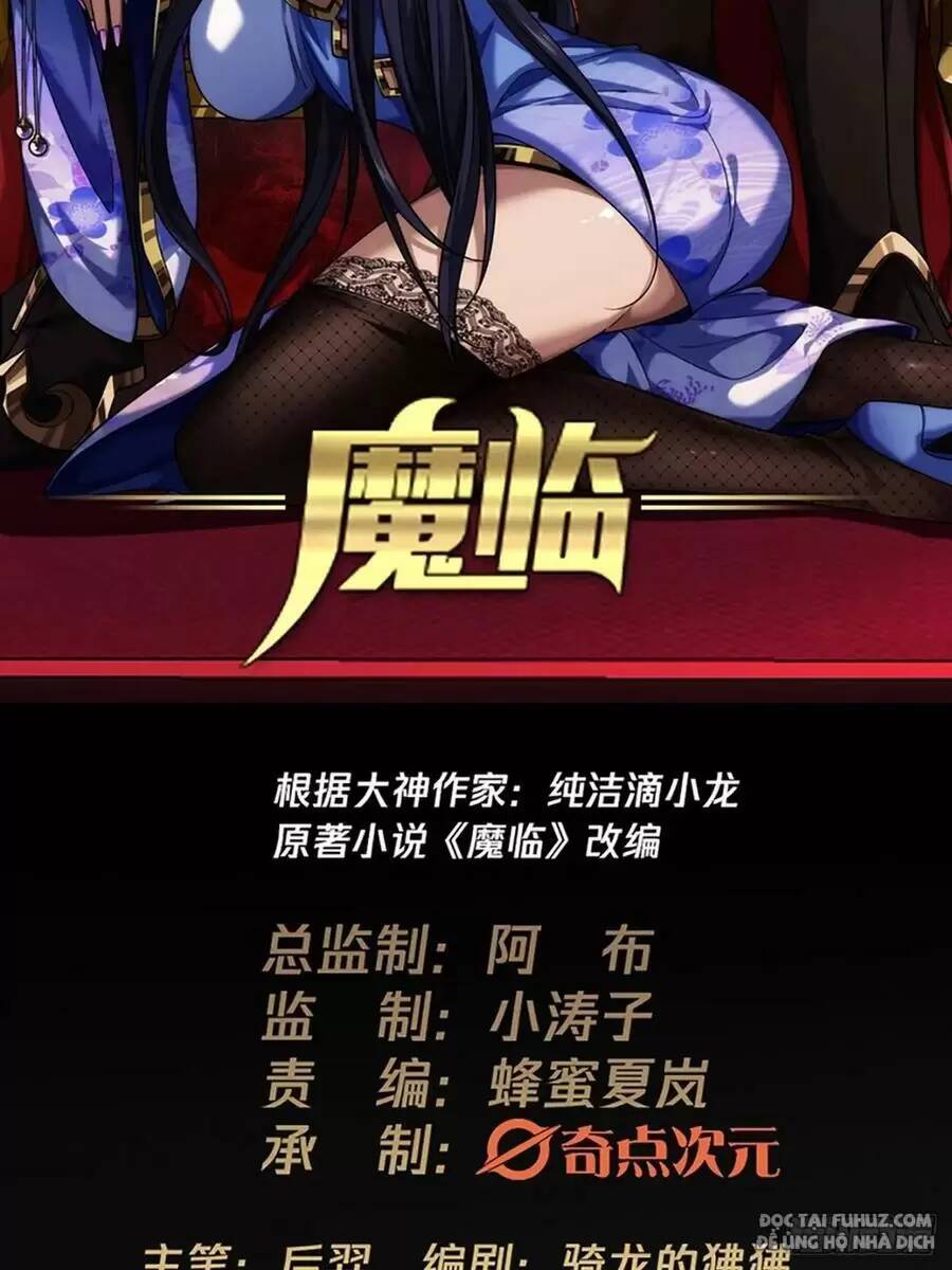 Chương 124 - Trang 2