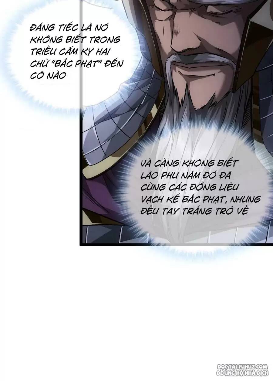 Chương 124 - Trang 11