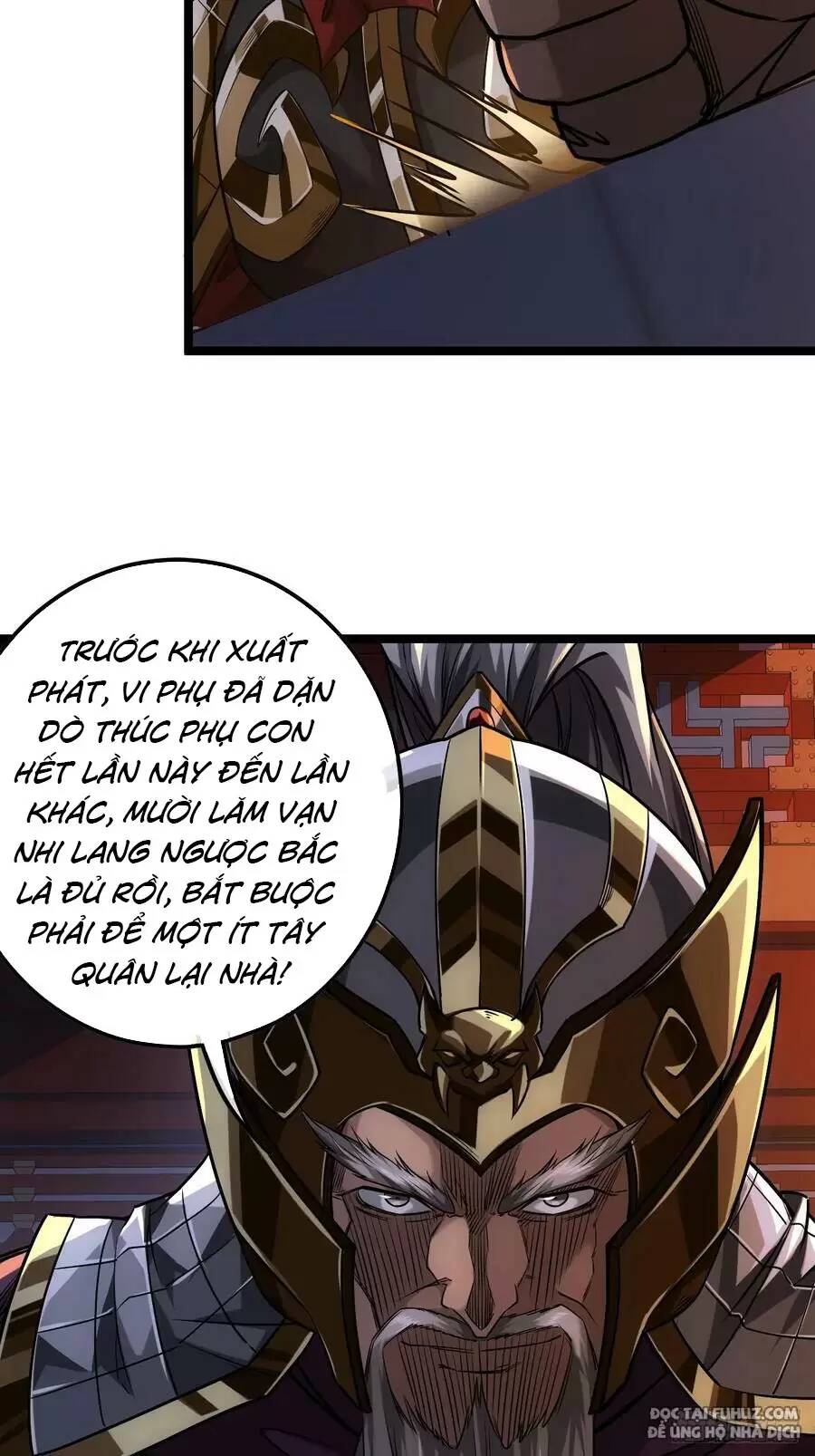Chương 124 - Trang 15