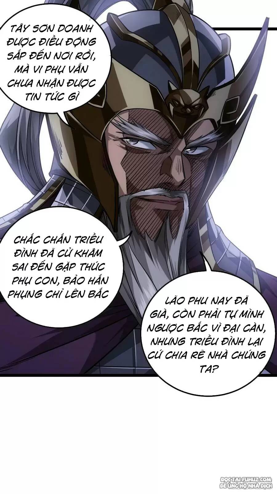 Chương 124 - Trang 23