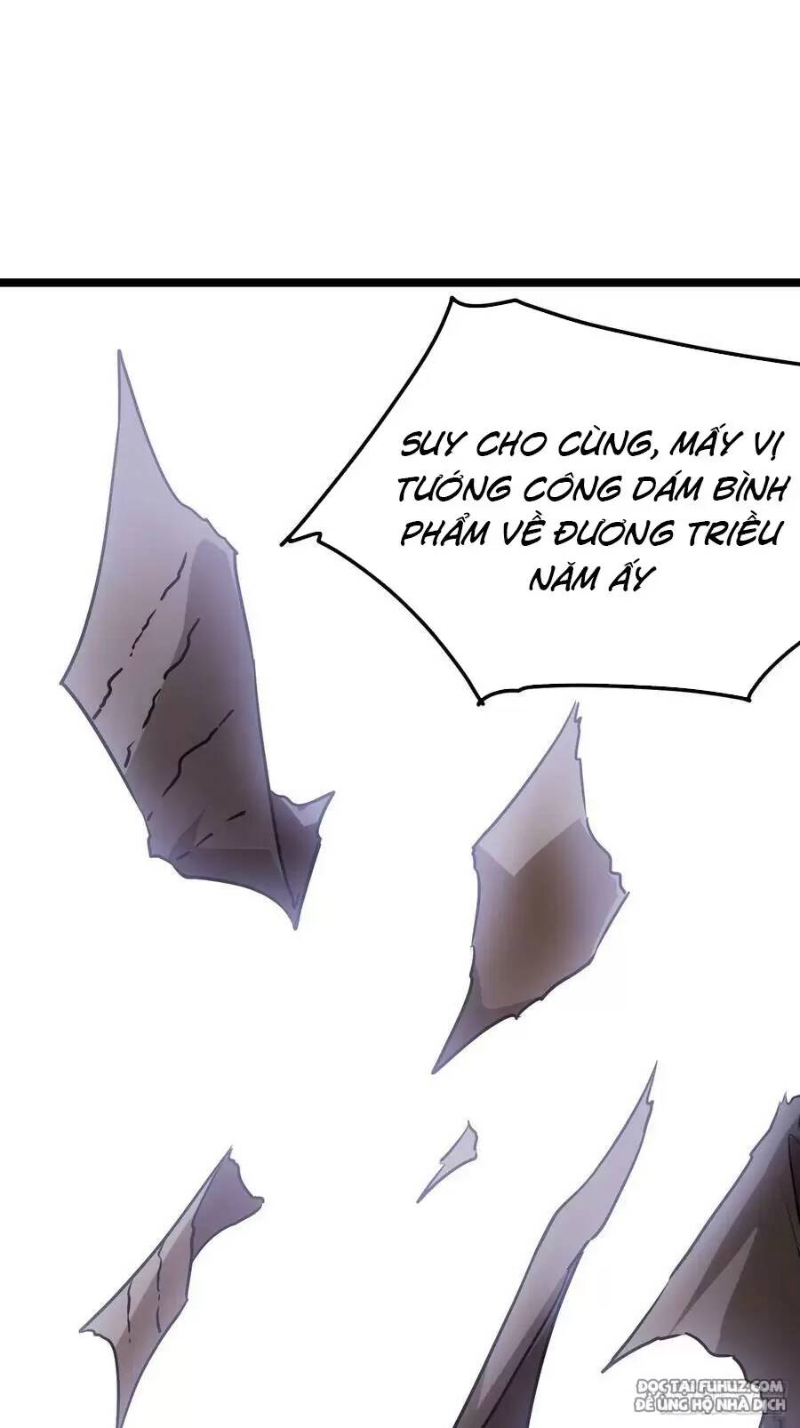 Chương 124 - Trang 27