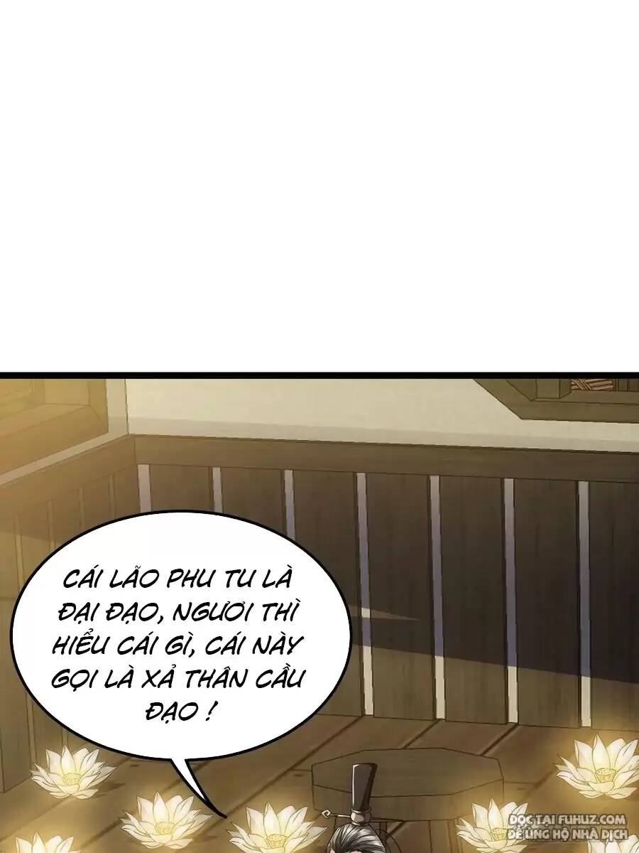 Chương 124 - Trang 33