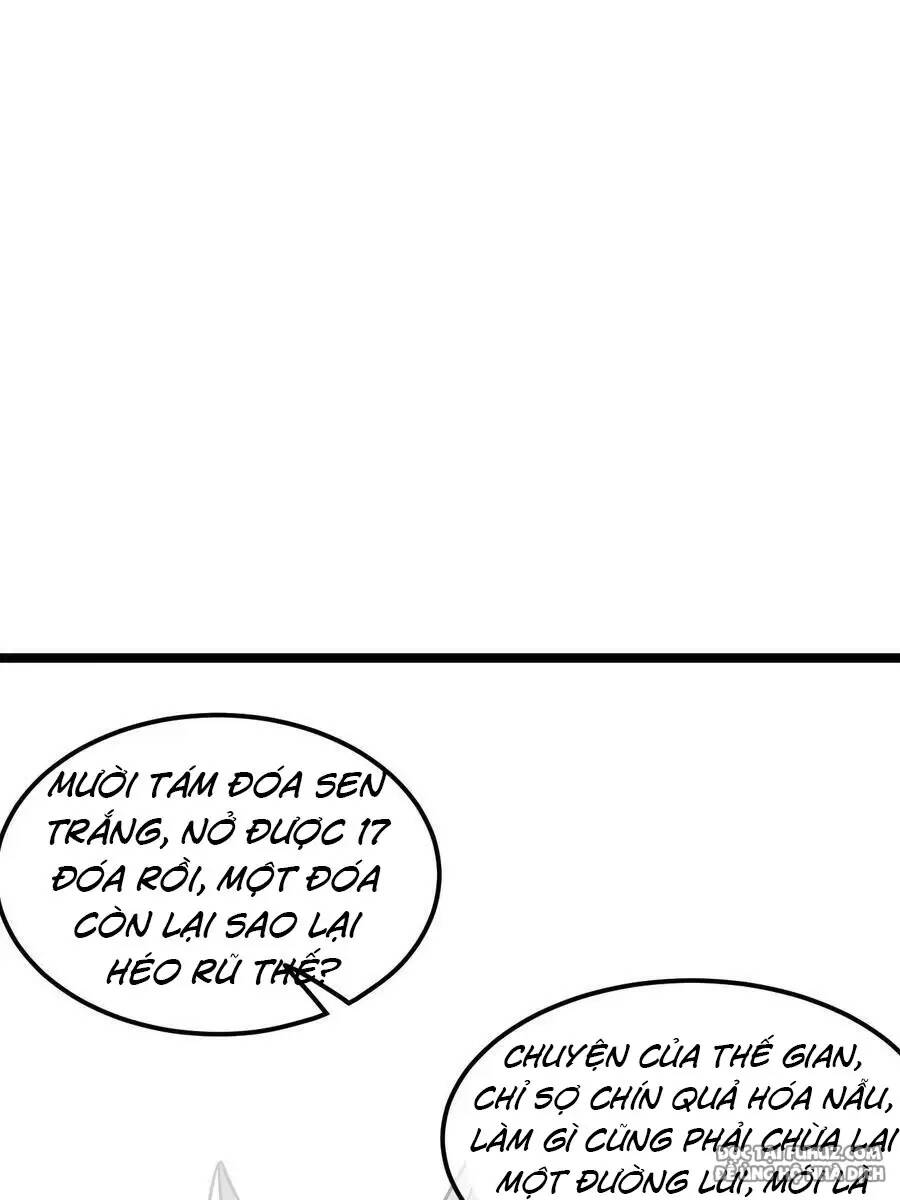 Chương 124 - Trang 37