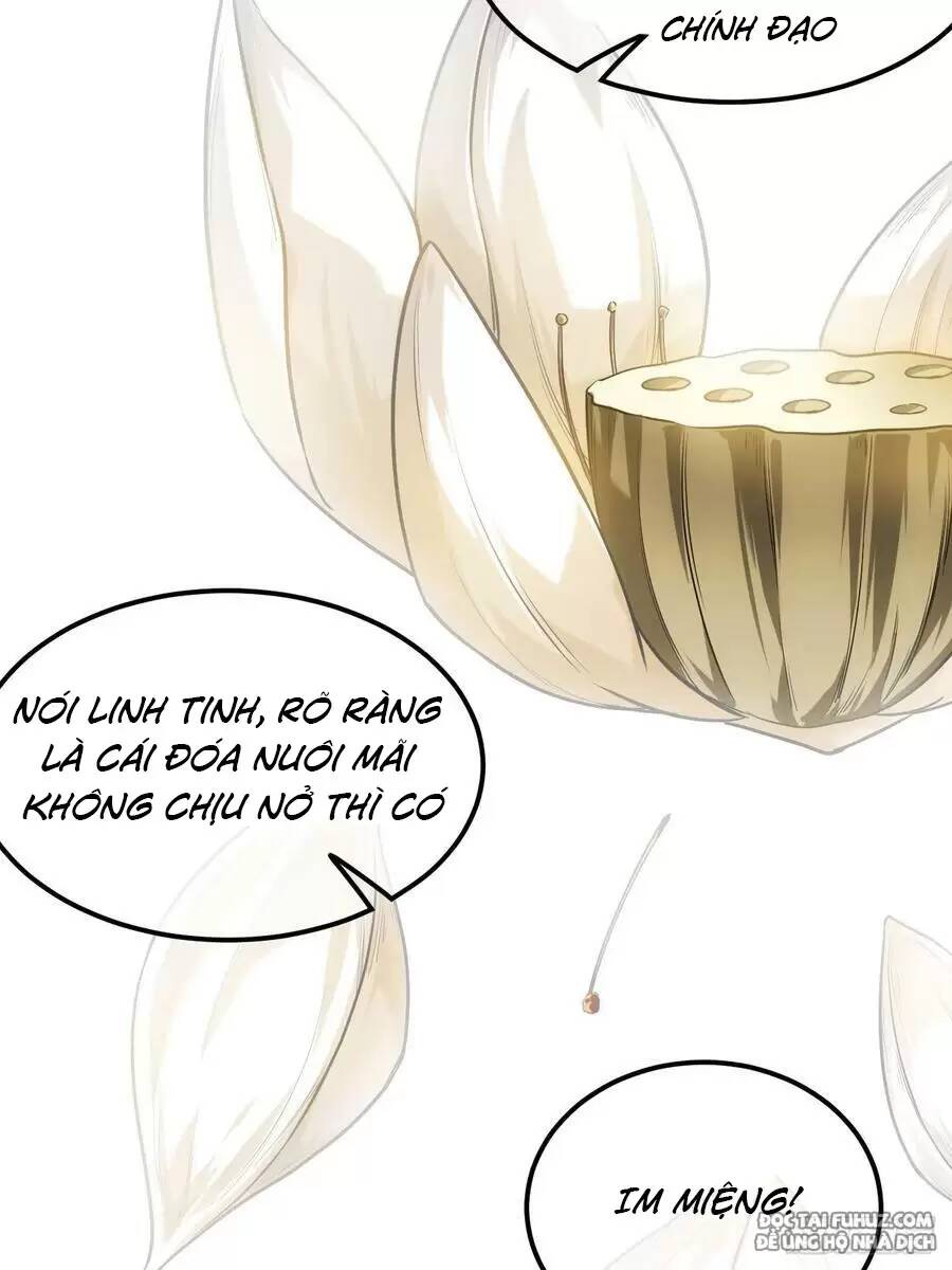 Chương 124 - Trang 38