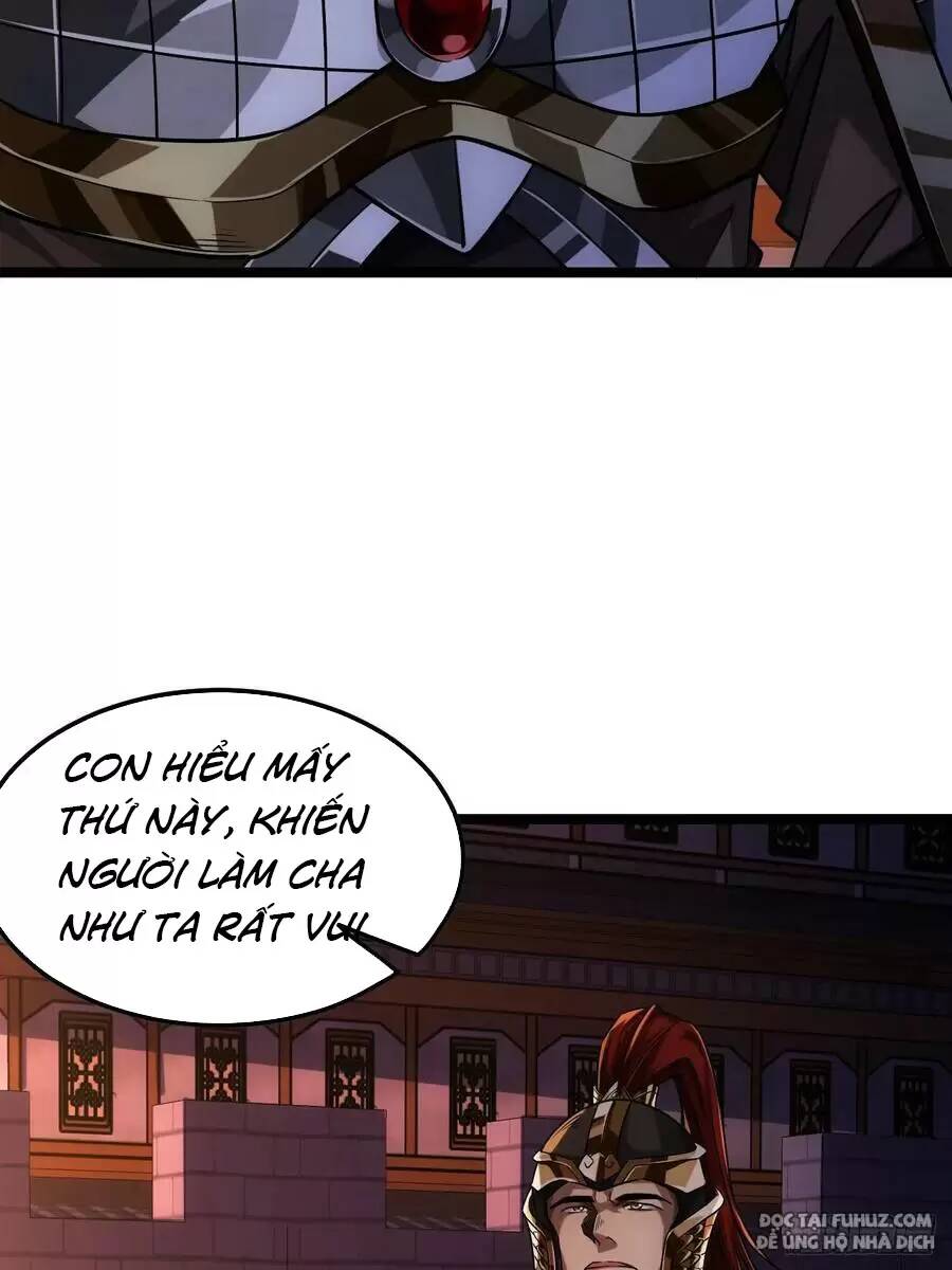 Chương 124 - Trang 5