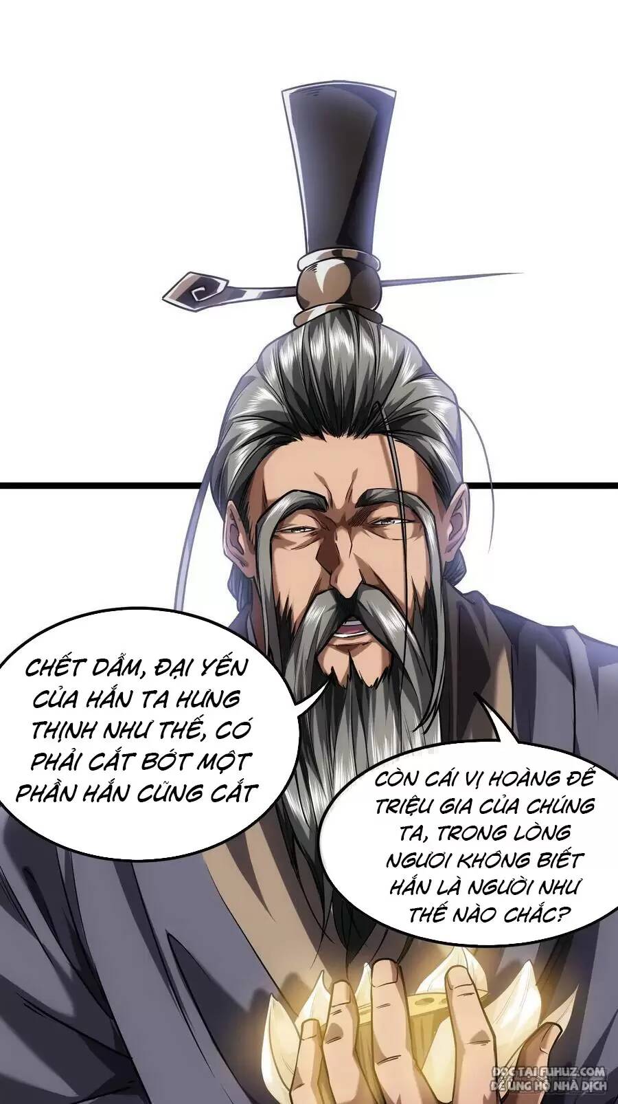 Chương 124 - Trang 41