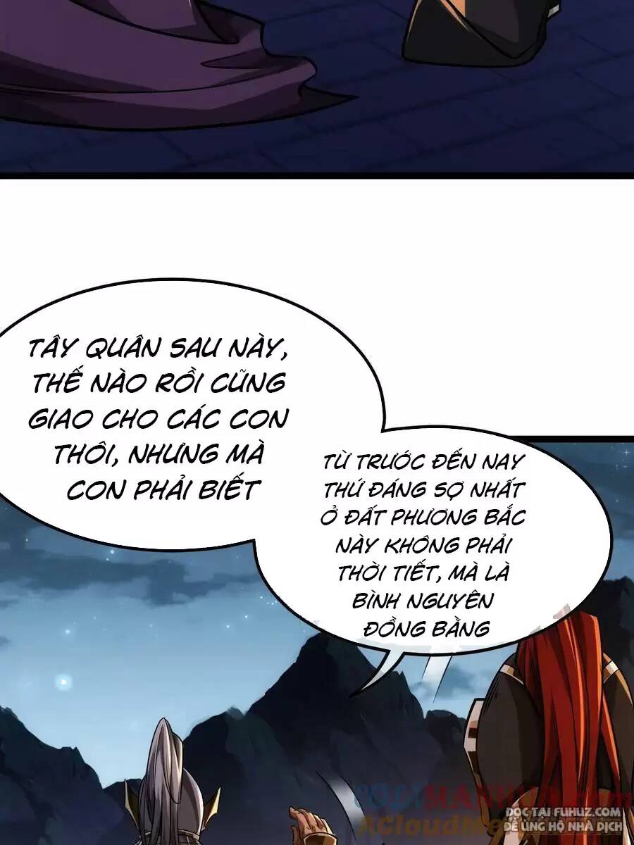 Chương 124 - Trang 7