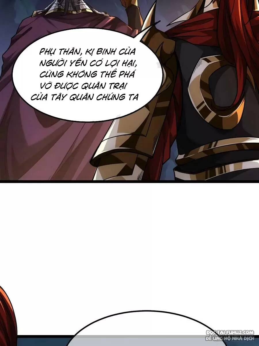 Chương 124 - Trang 8