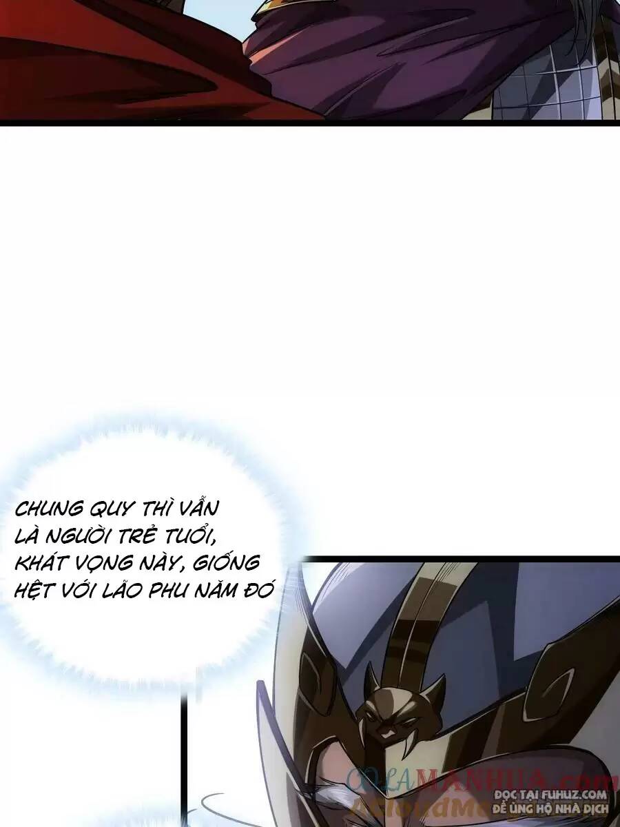 Chương 124 - Trang 10