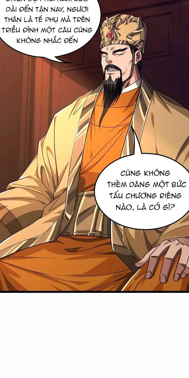 Chương 125 - Trang 2