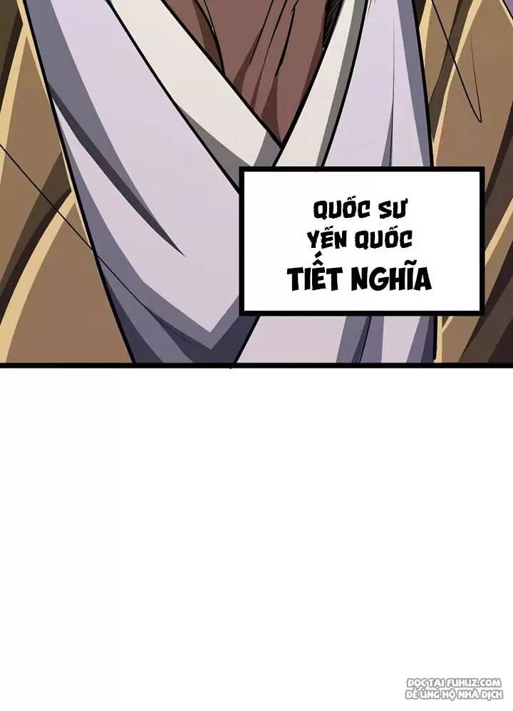 Chương 125 - Trang 13