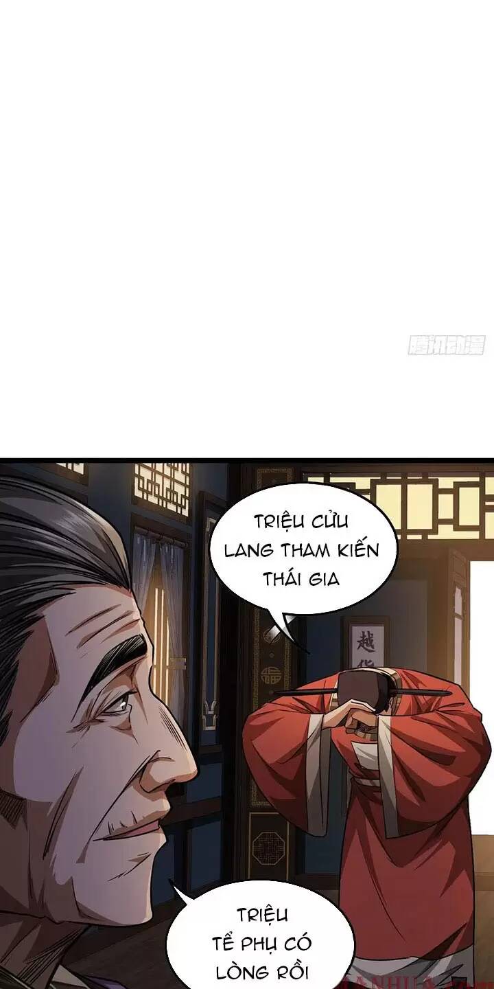 Chương 125 - Trang 14