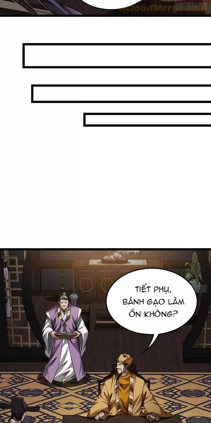 Chương 125 - Trang 15