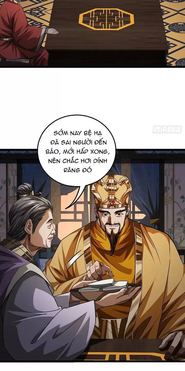 Chương 125 - Trang 16