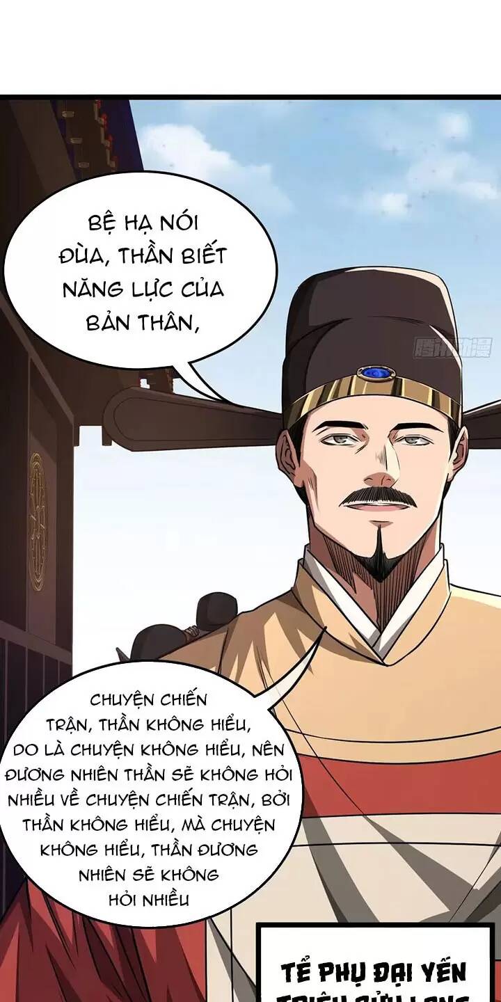 Chương 125 - Trang 3