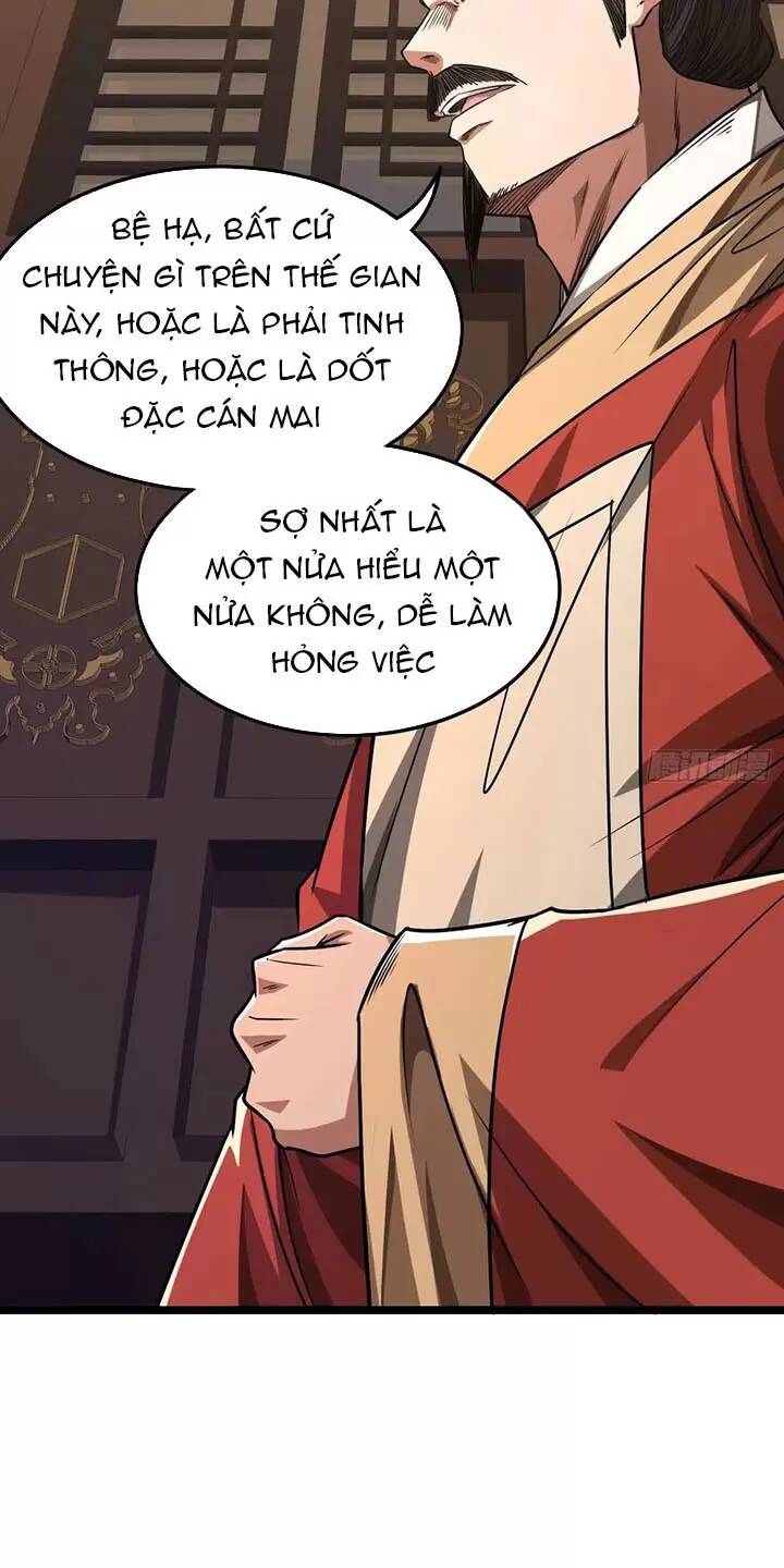 Chương 125 - Trang 5