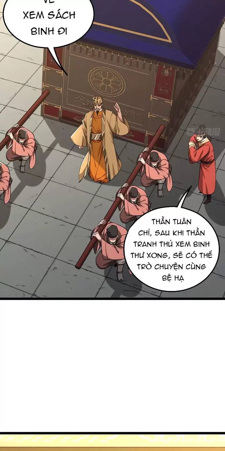 Chương 125 - Trang 7
