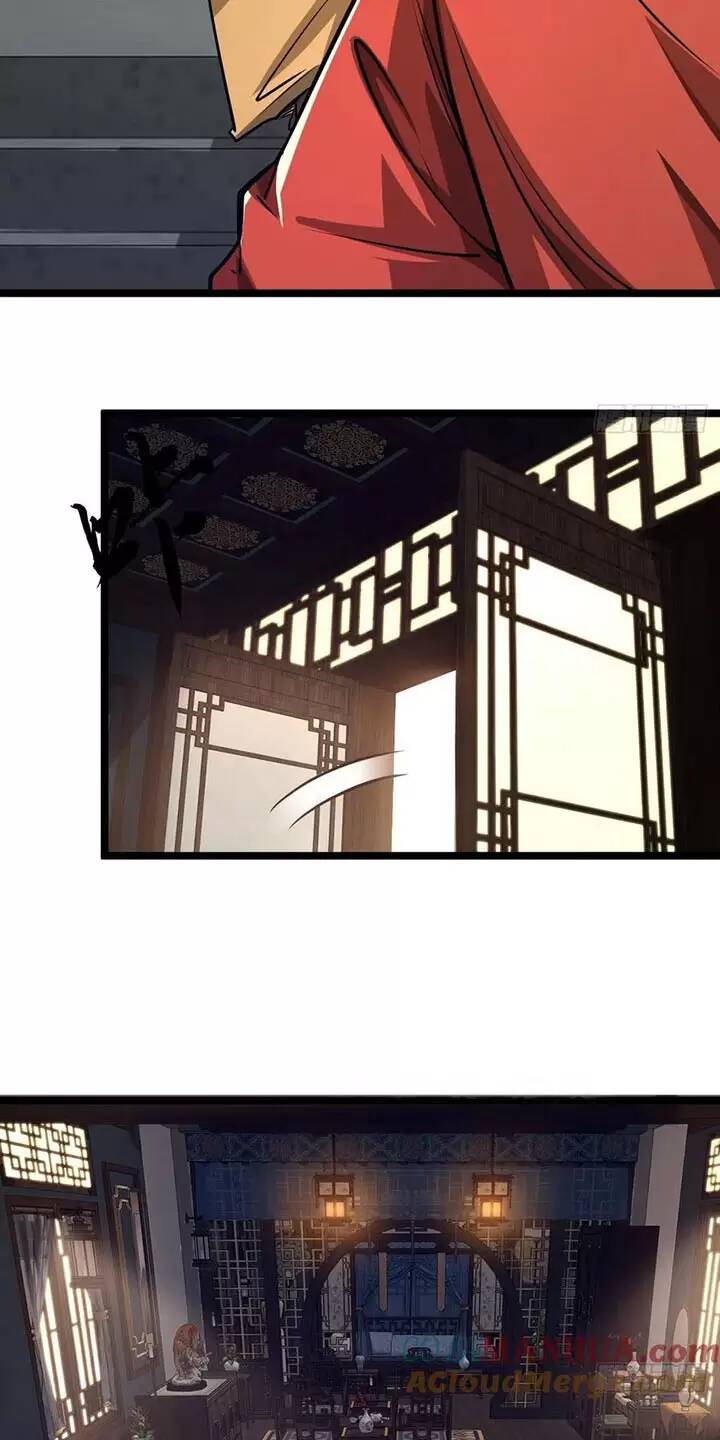 Chương 125 - Trang 9