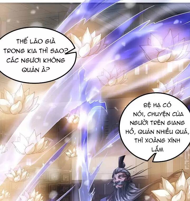 Chương 126 - Trang 12