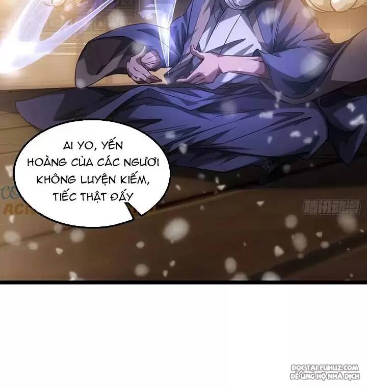 Chương 126 - Trang 13