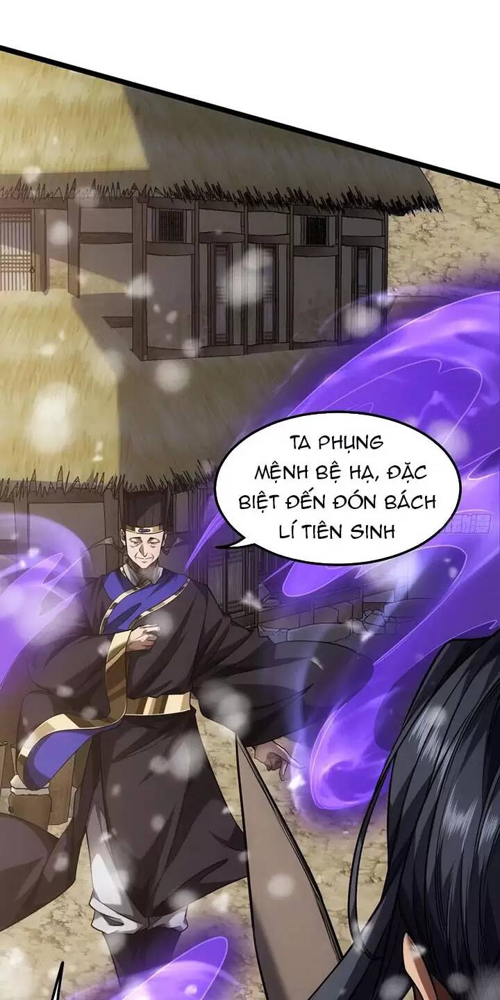 Chương 126 - Trang 3