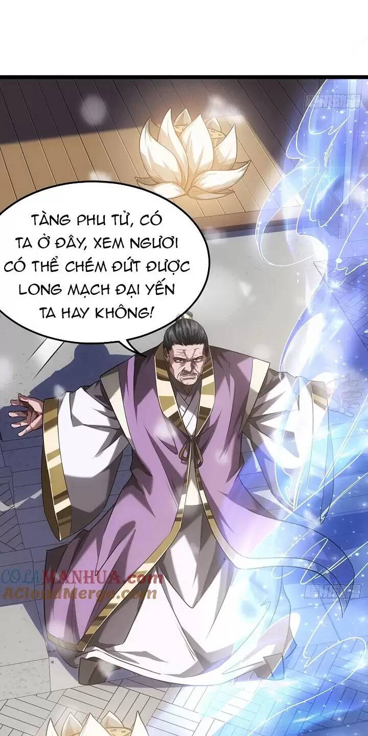 Chương 126 - Trang 30