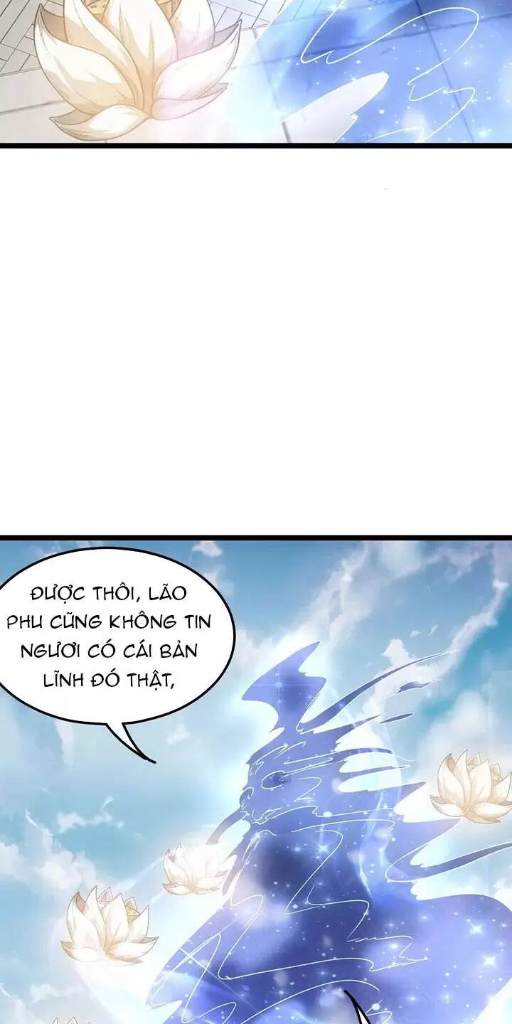 Chương 126 - Trang 31
