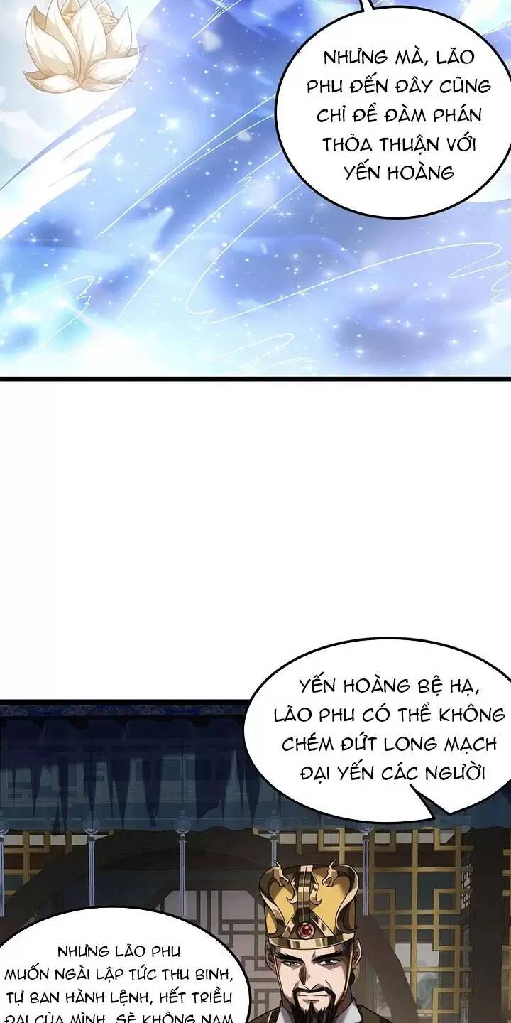 Chương 126 - Trang 32
