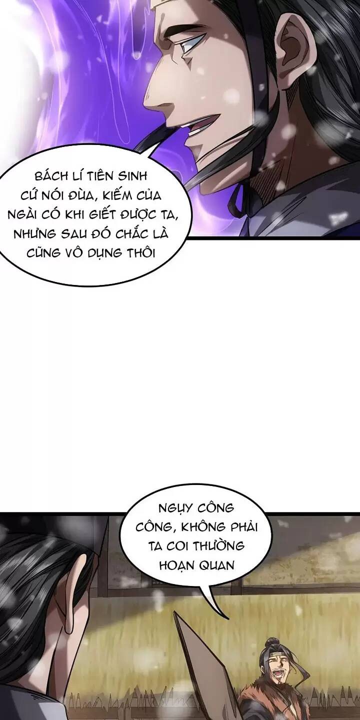 Chương 126 - Trang 9